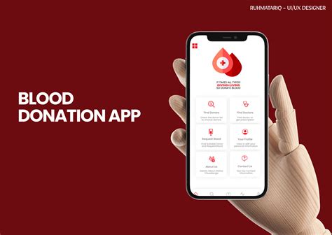 Best App For Tracking Blood Work .